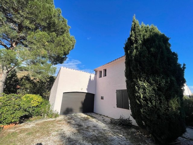 Agence immobilière de Agence Immobiliere Collioure Paradise