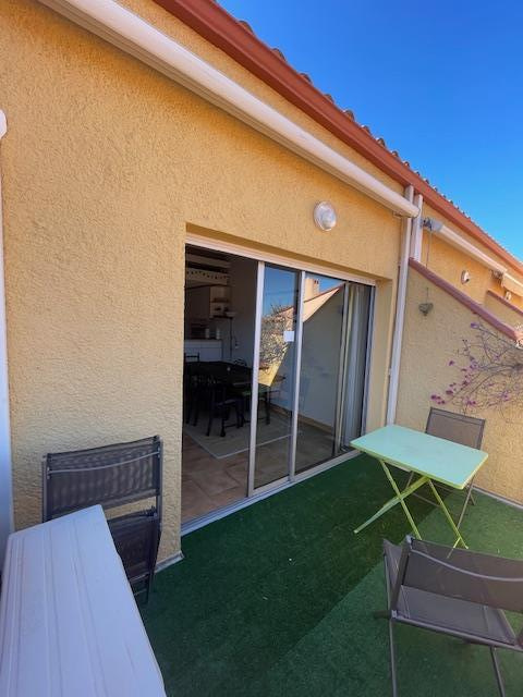 Agence immobilière de Agence Immobiliere Collioure Paradise