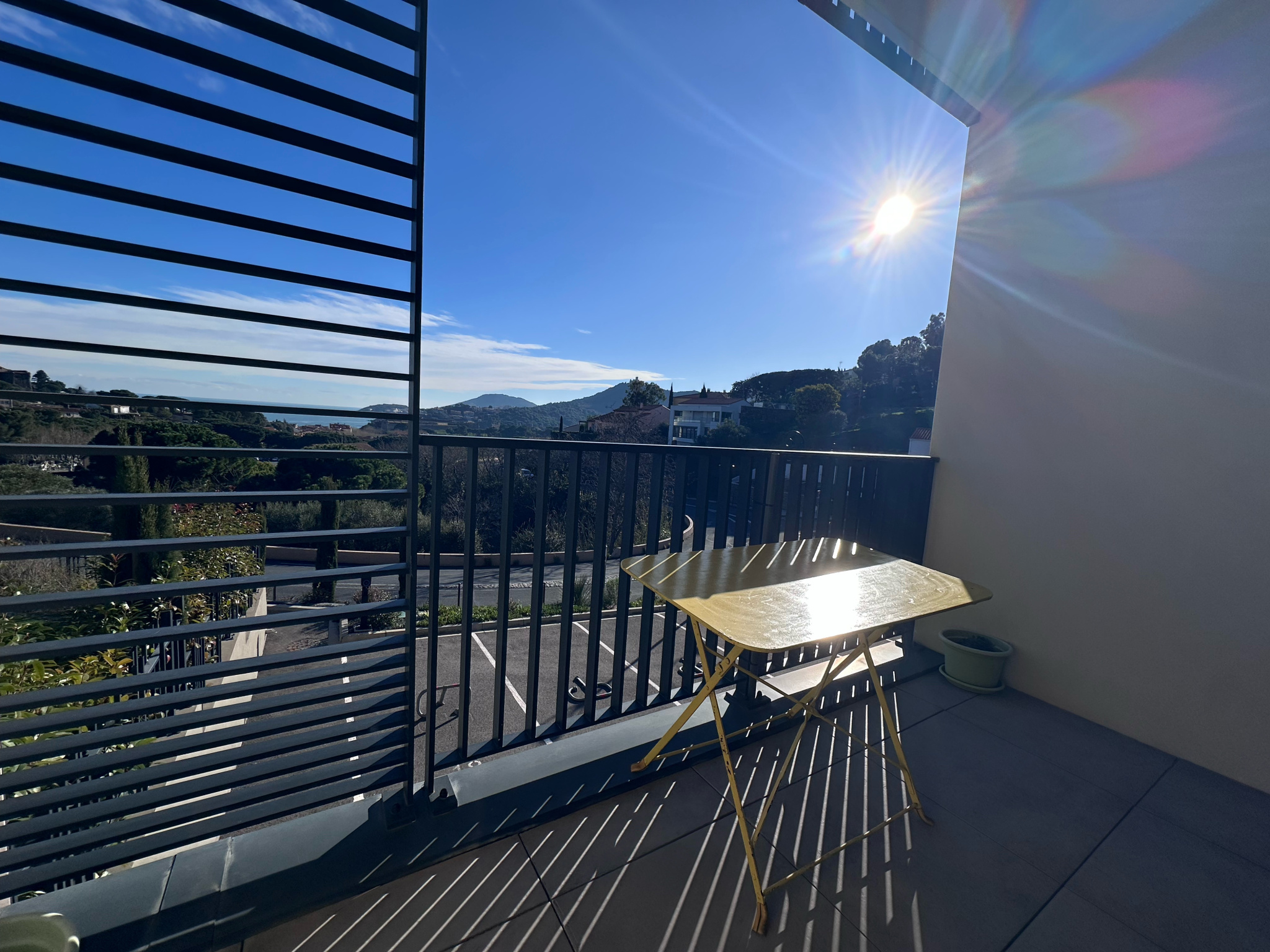 Agence immobilière de Agence Immobiliere Collioure Paradise