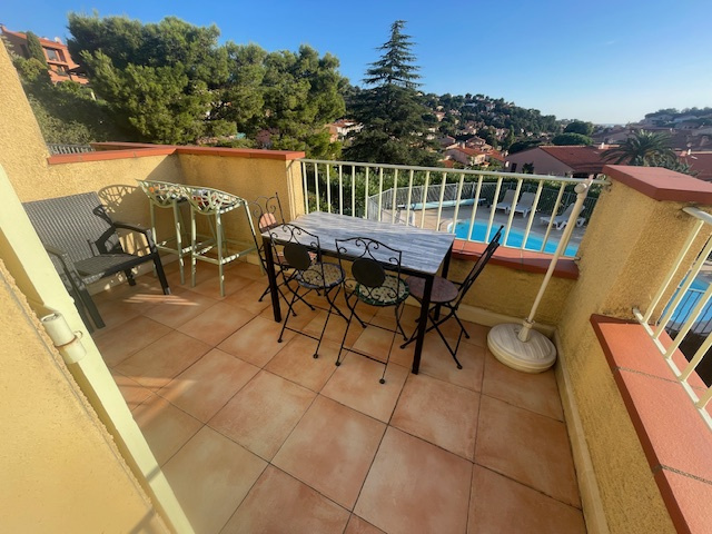 Agence immobilière de Agence Immobiliere Collioure Paradise