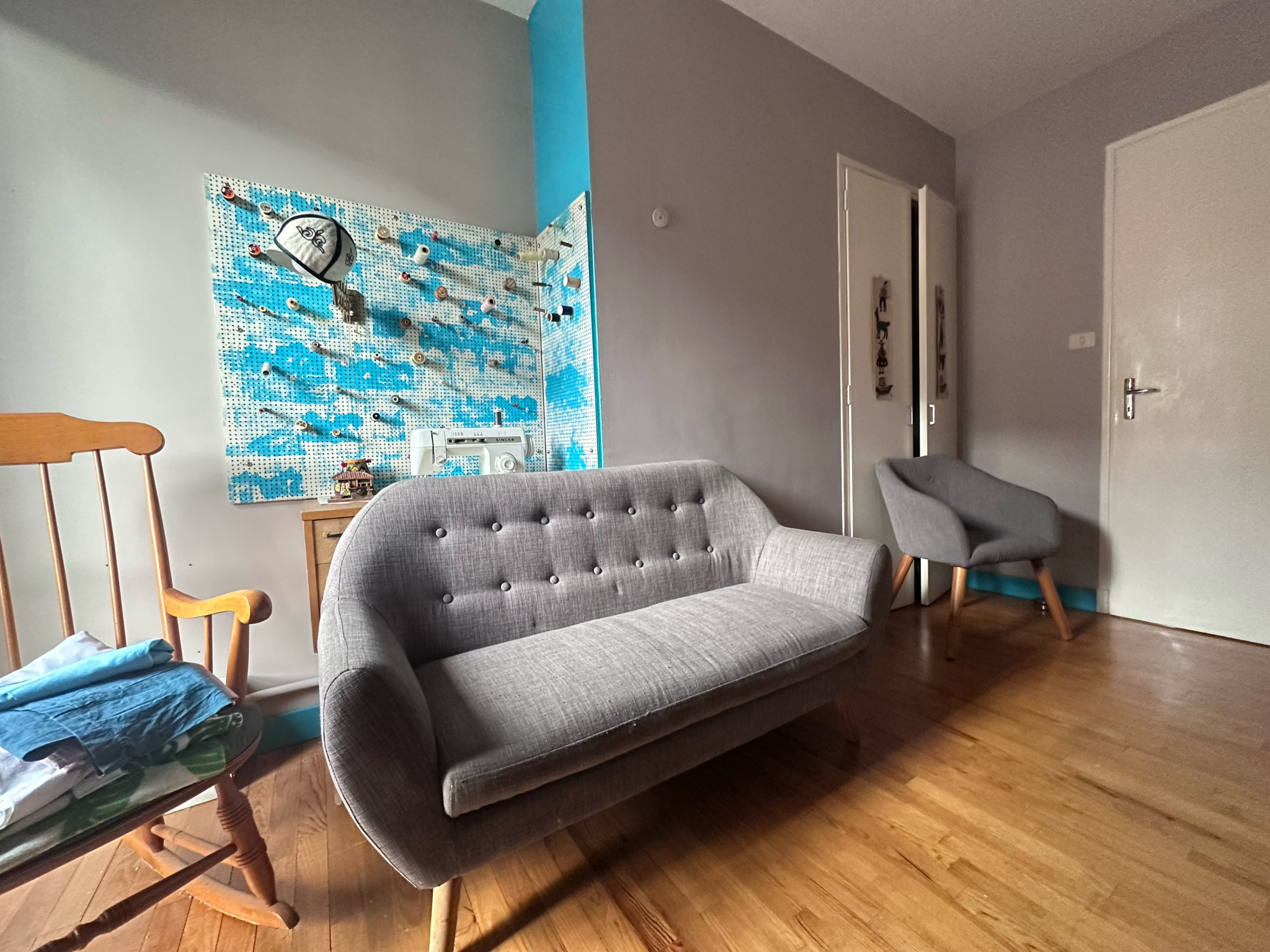 Agence immobilière de Agence Immobiliere Collioure Paradise