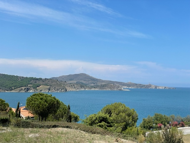 Agence immobilière de Agence Immobiliere Collioure Paradise