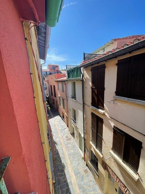 Agence immobilière de Agence Immobiliere Collioure Paradise