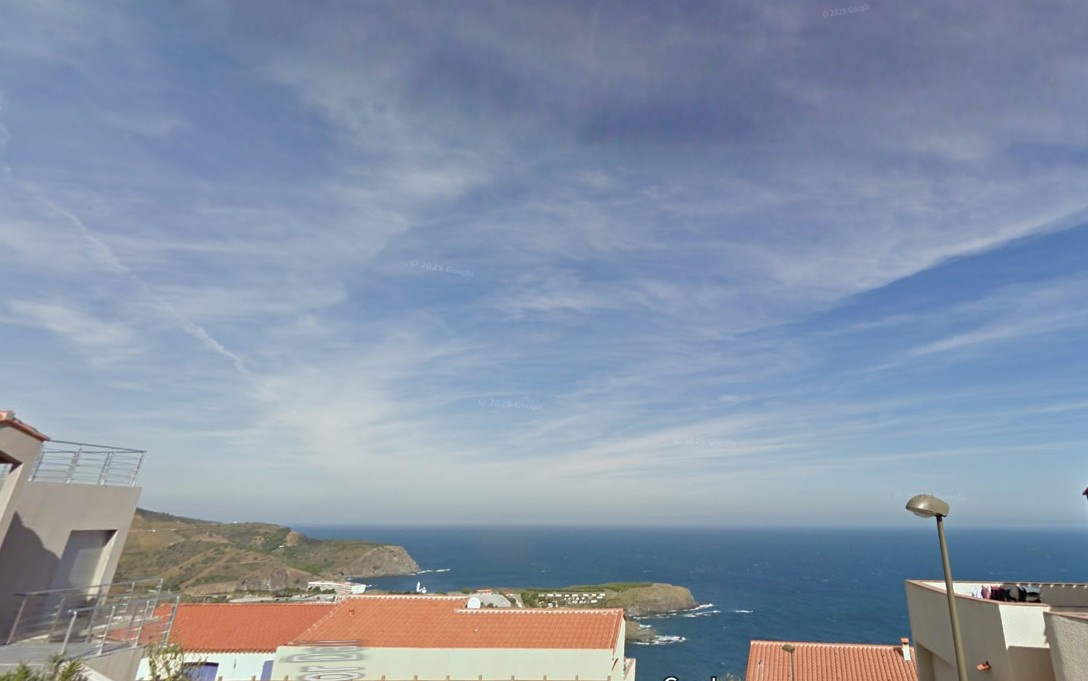 Agence immobilière de Agence Immobiliere Collioure Paradise