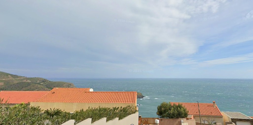 Agence immobilière de Agence Immobiliere Collioure Paradise