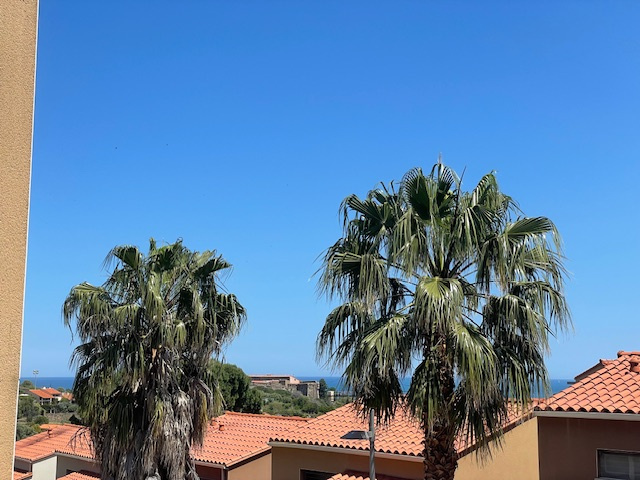 Agence immobilière de Agence Immobiliere Collioure Paradise