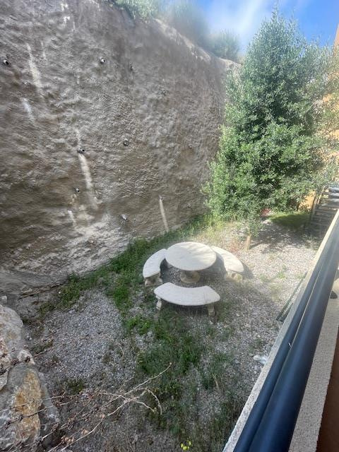 Agence immobilière de Agence Immobiliere Collioure Paradise