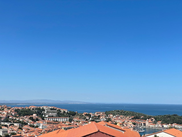 Agence immobilière de Agence Immobiliere Collioure Paradise