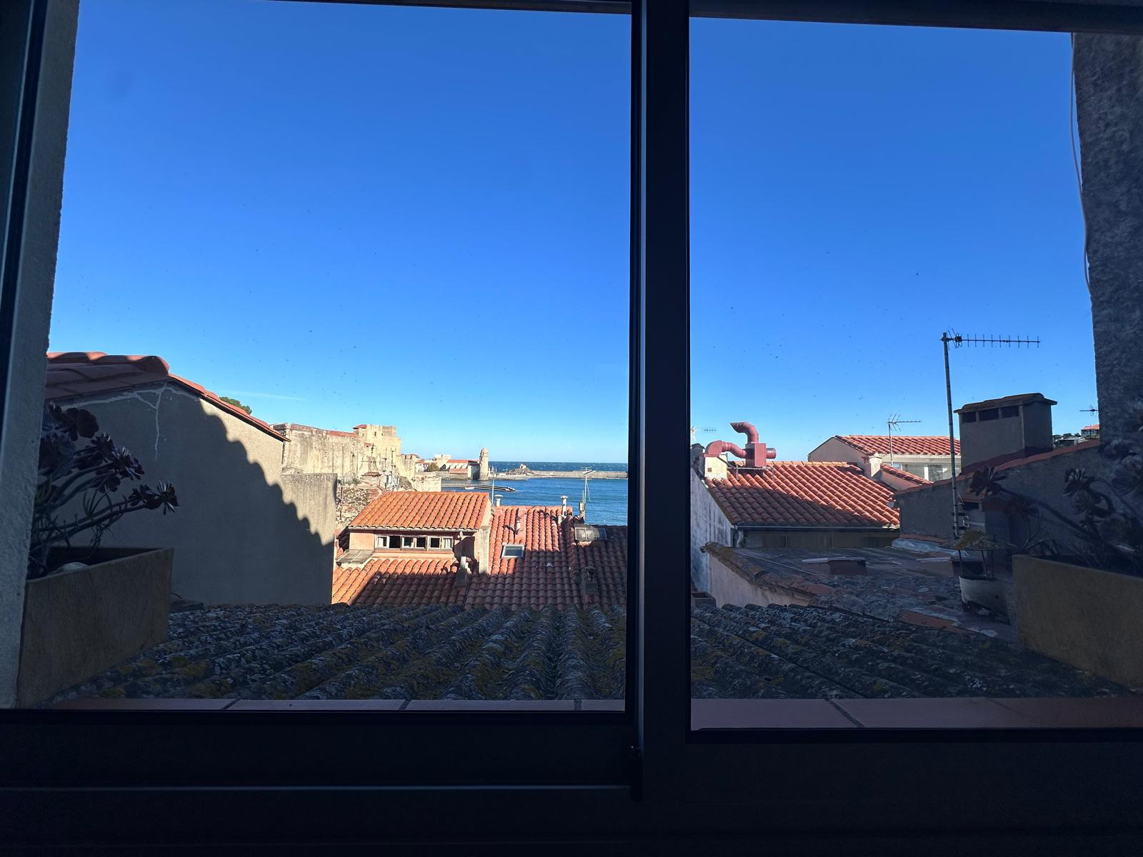 Agence immobilière de Agence Immobiliere Collioure Paradise