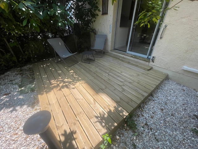 Agence immobilière de Agence Immobiliere Collioure Paradise