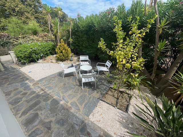 Agence immobilière de Agence Immobiliere Collioure Paradise