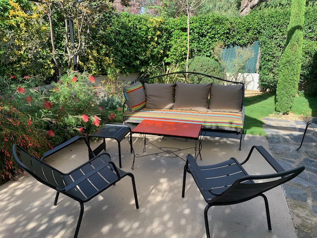 Agence immobilière de Agence Immobiliere Collioure Paradise