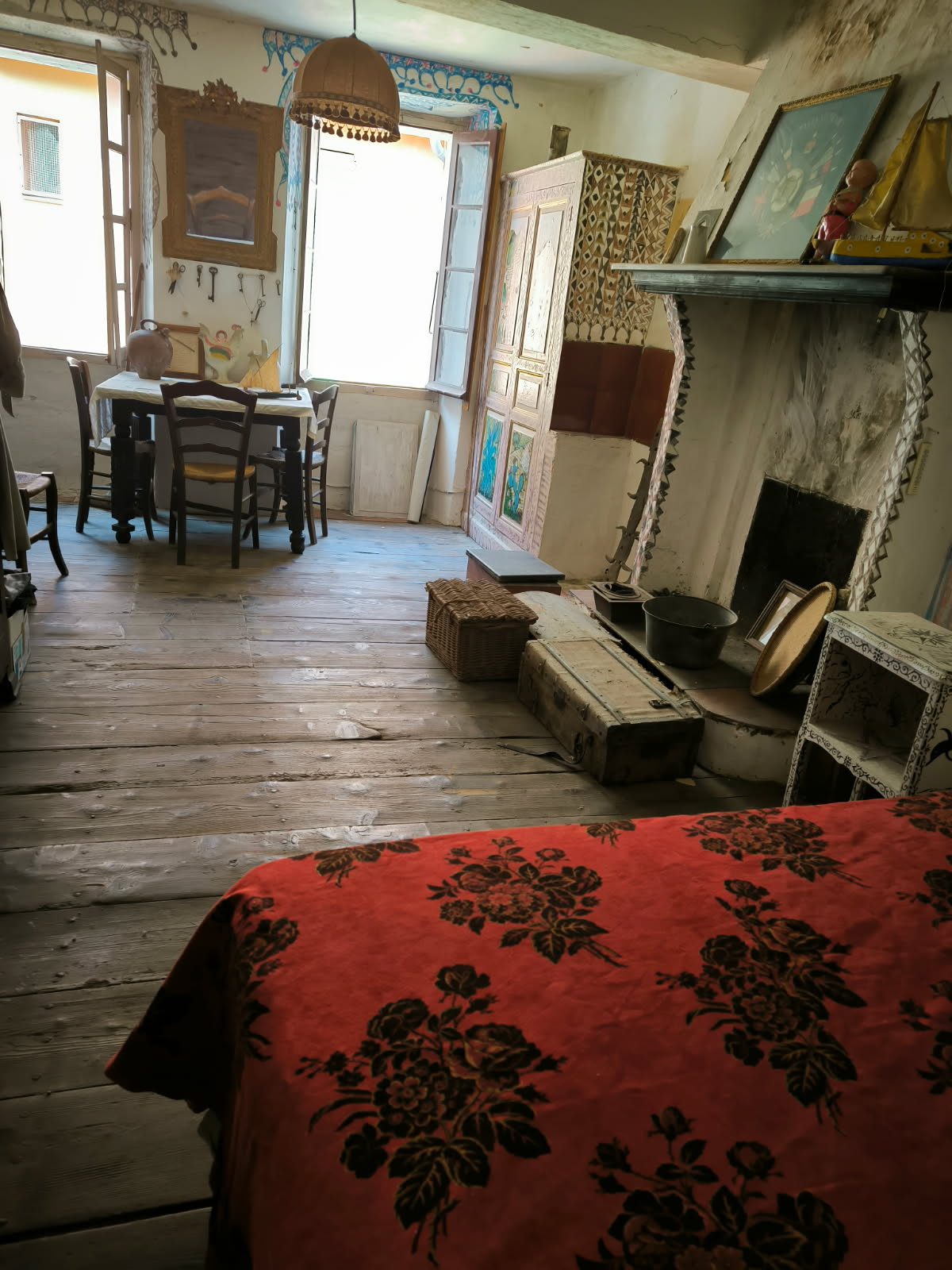 Agence immobilière de Agence Immobiliere Collioure Paradise