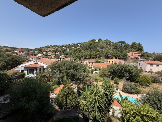 Agence immobilière de Agence Immobiliere Collioure Paradise