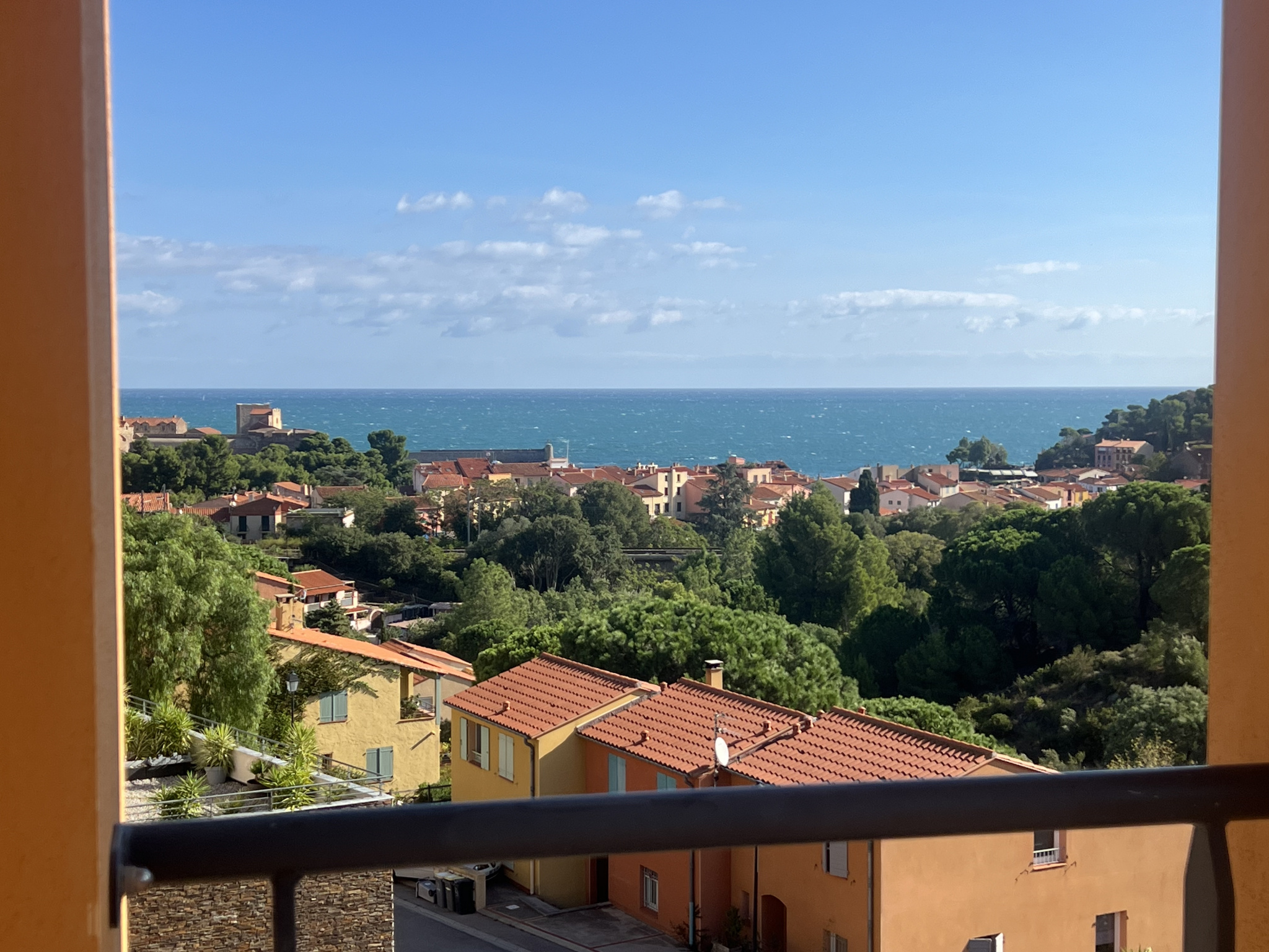 Agence immobilière de Agence Immobiliere Collioure Paradise