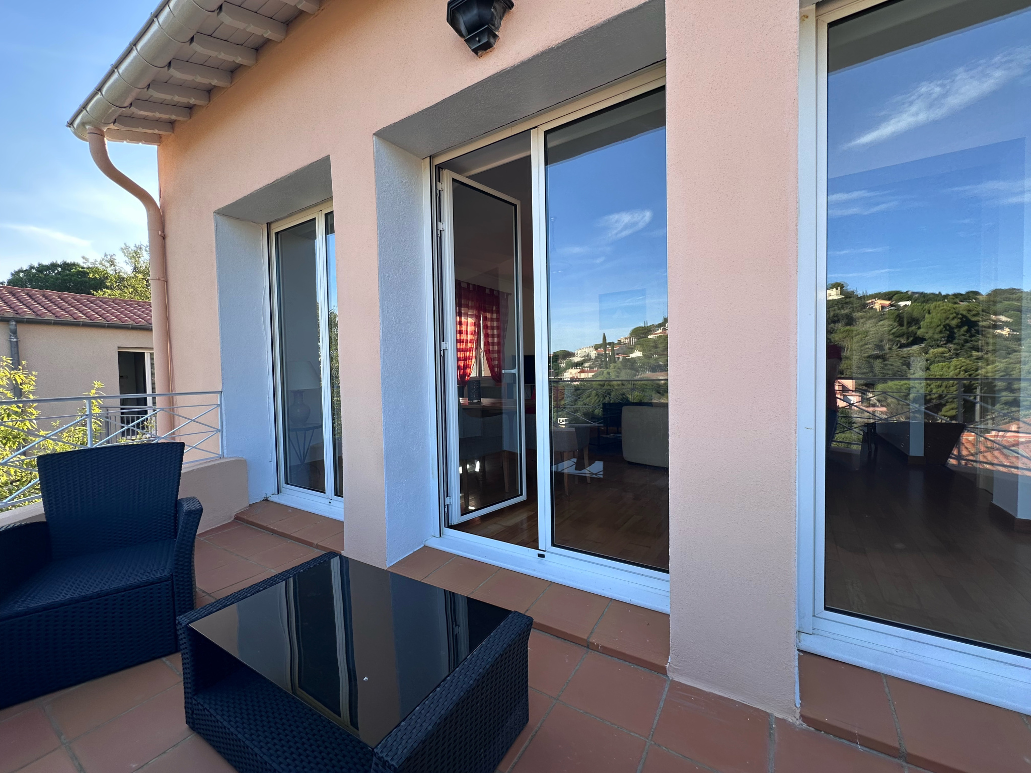 Agence immobilière de Agence Immobiliere Collioure Paradise